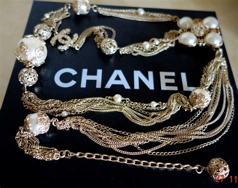 chanel vintagepearl and turquoise filigree belt|Chanel Filigree .